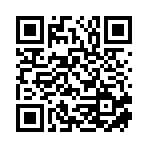 石家莊珩淦科技有限公司移動站二維碼