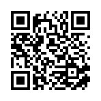 合肥肆為智課電子商務有限公司移動站二維碼