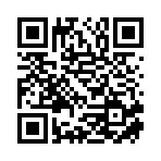 徐州林鴻綠化工程有限公司移動站二維碼