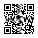 蕪湖栗米科技有限公司移動站二維碼