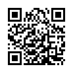安平泰斯琳金屬制品有限公司移動站二維碼