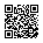深圳銘信達信息技術有限公司移動站二維碼