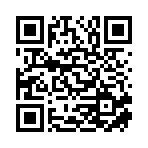 南京力帶開樹科技有限公司移動站二維碼