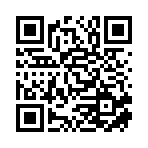 新化緩串站商貿有限公司移動站二維碼