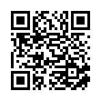 齊齊哈爾聚豪新能源科技有限公司移動站二維碼