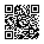 蘇州欣晟安精密模具有限公司移動站二維碼