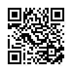 深圳拼天科技有限公司移動站二維碼