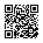 常州展居照明有限公司移動站二維碼