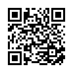沈陽潤巍暖通科技有限公司移動站二維碼