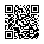 上海域博縱橫信息咨詢有限公司移動站二維碼