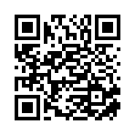 杜爾伯特蒙古族自治縣歐格機械設備租賃有限公司移動站二維碼
