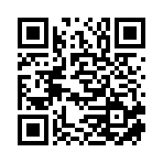 鐵嶺嘉盛禾農業科技有限公司移動站二維碼
