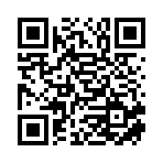 四川德俊奇消防工程技術有限公司移動站二維碼