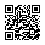 深圳市慧滿溢計算機科技有限公司移動站二維碼