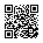 海口學途順教育咨詢有限責任公司移動站二維碼
