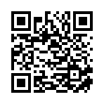 南京億瑞盈信息科技有限公司移動站二維碼