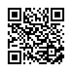 張家口澤滿日用百貨有限公司移動站二維碼