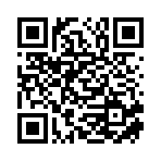 無錫璇圭昱信息科技有限公司移動站二維碼