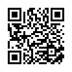 河北聚富興電子設備有限公司移動站二維碼