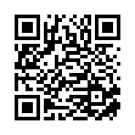 深圳市磊界未來科技有限公司移動站二維碼