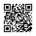 上海敏鑫敏商務咨詢有限公司移動站二維碼