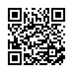深圳市鵬程信達投資有限公司移動站二維碼