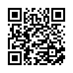 云南寶樂項目管理咨詢有限公司移動站二維碼