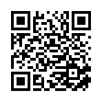 廣州卓聿信息科技有限公司移動站二維碼