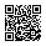 廊坊市廣陽區呀呀藝術培訓學校有限公司移動站二維碼