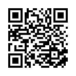 武漢藍平工程咨詢管理有限公司移動站二維碼