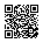 深圳市凱佳互通供應鏈有限公司移動站二維碼