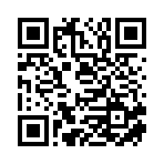 上海謝諾功特國際貨運代理有限公司移動站二維碼