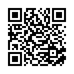 至豐愿力農業科技發展（廣州）有限公司移動站二維碼