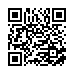 盤錦瑞祥網絡科技有限公司移動站二維碼