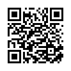 亳州市勇晟商貿有限公司移動站二維碼