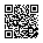 上海聞莘印刷科技有限公司移動站二維碼