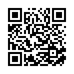 深圳輕羽吻網絡科技有限公司移動站二維碼