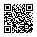 上海誠悅成信息咨詢有限公司移動站二維碼