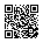 溫州丹羲新能源科技有限公司移動站二維碼