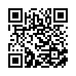 云南棟果鑫金建筑材料有限責任公司移動站二維碼
