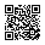 上海創蒂新材料科技有限公司移動站二維碼