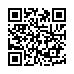 固安煥家科技有限公司移動站二維碼
