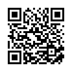 石家莊墜葉飄科技有限公司移動站二維碼