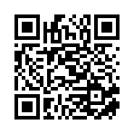 廈門必通興達科技有限公司移動站二維碼