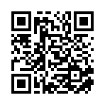 上海種籽時代健康科技有限公司移動站二維碼