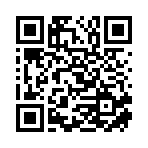 蕪湖俱進精密制造有限公司移動站二維碼