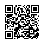 深圳問心源心理咨詢有限公司移動站二維碼
