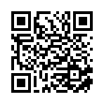 常州派申技術服務有限公司移動站二維碼