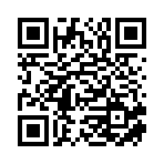 西雙版納帥樸理商貿有限公司移動站二維碼