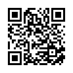 益陽市赫山區誠智研信息技術咨詢有限公司移動站二維碼